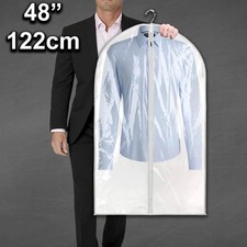 Suit Cover Bags Travel Storage