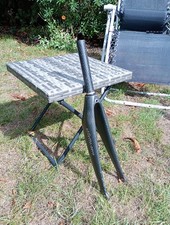 Storck Stiletto Aero Carbon Fork