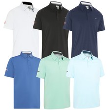 Callaway Golf Mens 2025 Chev