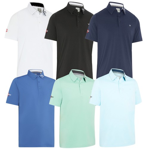 Callaway golf mens 2025 - 2025, chev