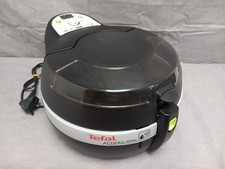 Tefal Original Actifry Black