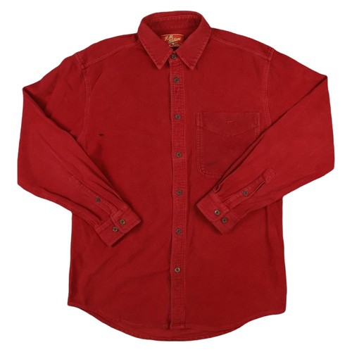 Williams shirt mens - shirt,