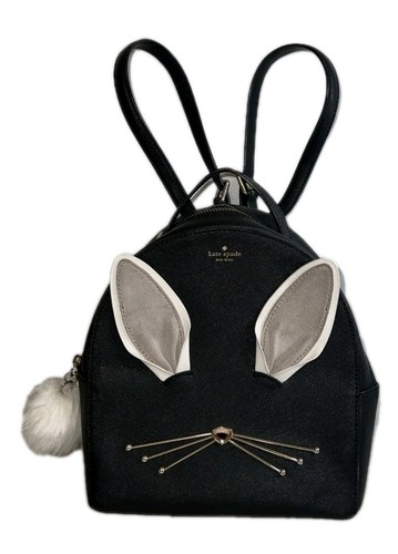 Kate spade hop rabbit - kate,