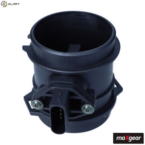 Mass air flow sensor - mass, 51-0018