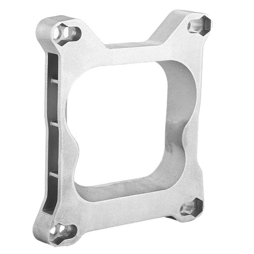 Inch open carb - inch, carburettor