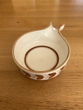 JERSEY POTTERY VINTAGE 1970s