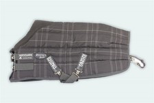 Rhino Original Stable Rug