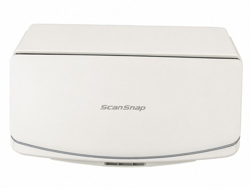 Fujitsu scansnap ix1500 duplex - fujitsu,