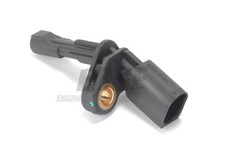 Edge Wheel Speed Sensor -