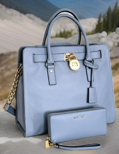 Michael kors hamilton - kors,