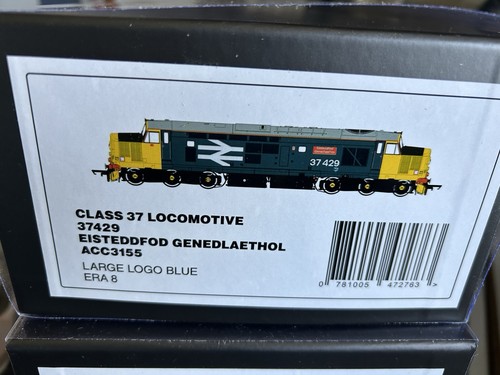 Accurascale acc3155 large - br,