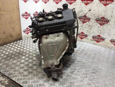MITSUBISHI COLT 2008 Engine