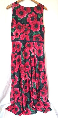 Hobbs carly raspberry - hobbs, pink