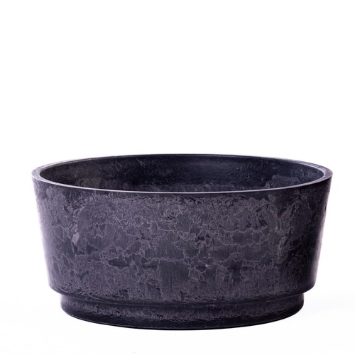 Garden gear caesar - garden, charcoal