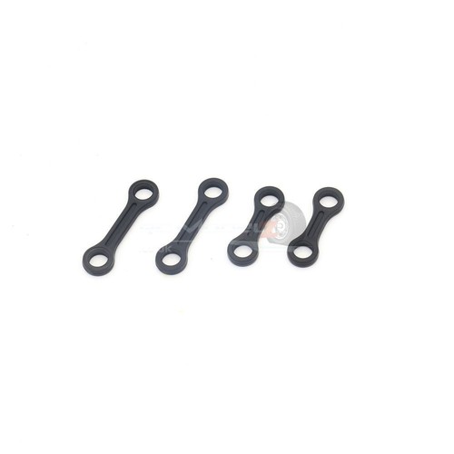 Dnb balance bar ball joint - dnb,