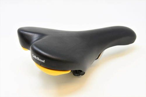 Selle royal mtb any - royal, bike