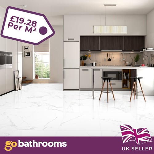 Marble porcelain wall floor - marble,