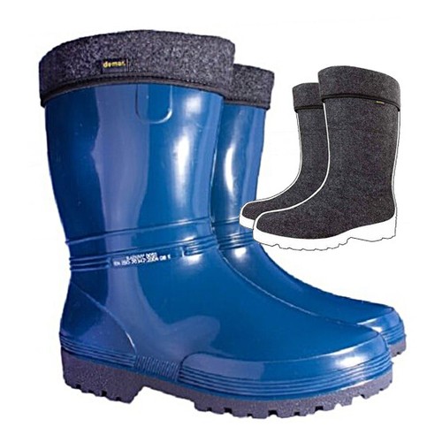 Stylish pattern rubber ladies - pattern,