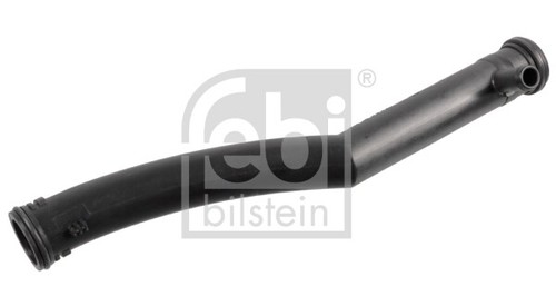 Febi bilstein 109564 coolant - 109564,
