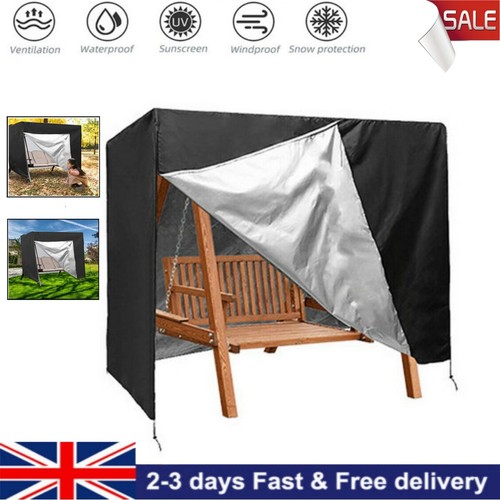 Heavy duty garden - garden, cover