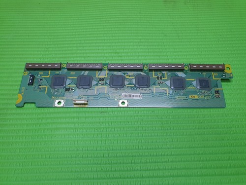 Buffer board for panasonic - buffer,