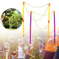 2025 Children Giant Bubble