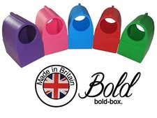 Super Tall Plastic Dressage Saddle Support. Bold-box Equestrian Horse Stand Mate