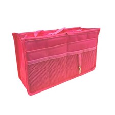 FOLDING EASY TRAVEL BAG