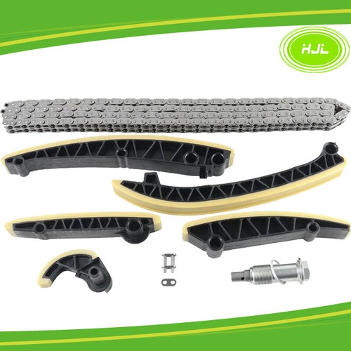 Timing chain kit for - chain,