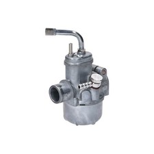 Swiing 15 mm carburettor for Zündapp, Puch Maxi, X30