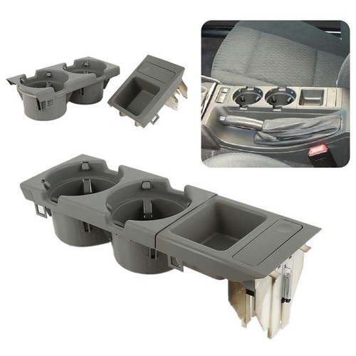 Center console drink cup - drink,