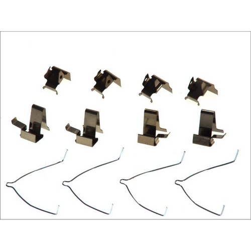 For toyota accessory - for,