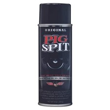 Pig Spit Original for Motors