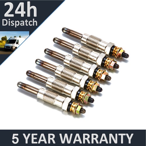 Set diesel heater - of, 6