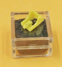 NEW TURNTABLE NEEDLE Akai