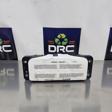 SEAT LEON 2016 FRONT LEFT