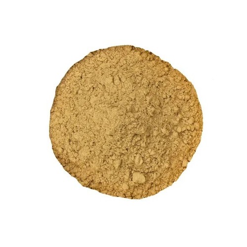 Organic aloe vera powder - organic,
