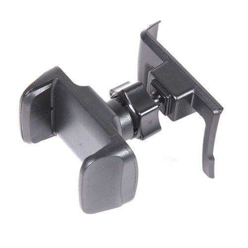 Center console mount - center,