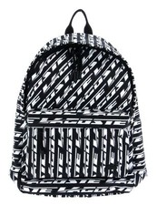 LACOSTE backpack Backpack Mono