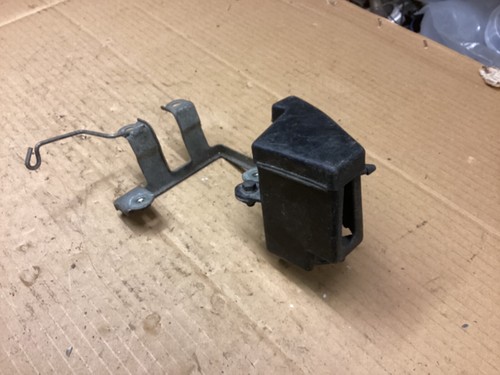 Honda nsr250 mc18 wiring box - nsr250,