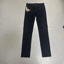 Monkee Genes organic  skinny