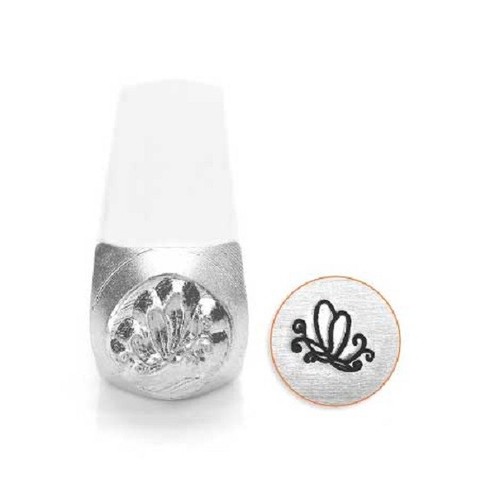 Impressart metal stamping - impressart,