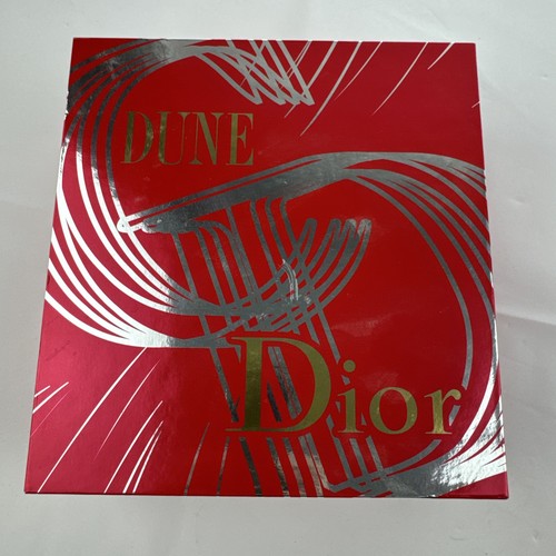 Vintage christian dior dune - vintage,