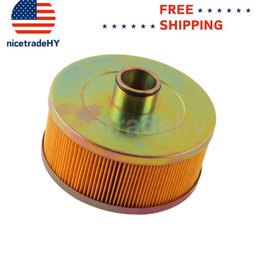 1pk new hydraulic - oil, filter