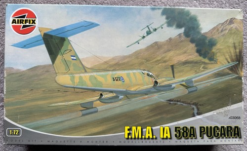 Falklands air war - air,