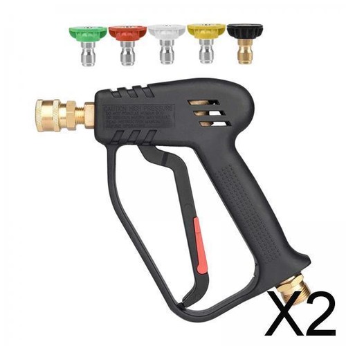 Sharplace professional high - sharplace,