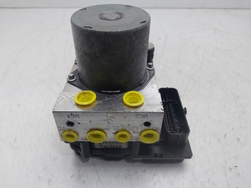 9660934580 abs citroen grand - abs,