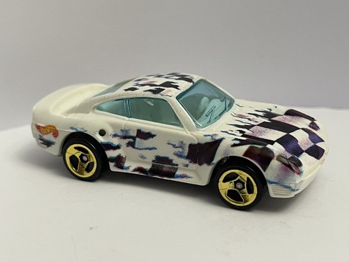 Hot wheels five pack exclusive - five,