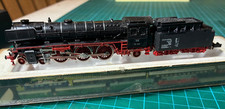 Arnold Rapido 0221 N Gauge