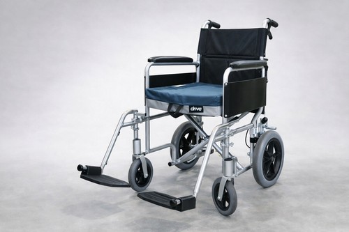 Devilbiss drive lightweight - devilbiss,